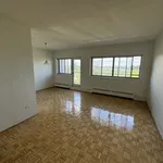  appartement avec 1 chambre(s) en location à Montreal