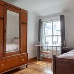 Rent a room of 130 m² in dublin