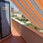 Rent 3 bedroom apartment of 100 m² in Anzio