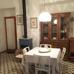 Rent 2 bedroom apartment of 60 m² in Castiglione della Pescaia