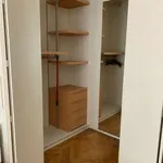 Rent 3 bedroom apartment of 80 m² in Turin