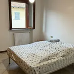 Affitto 2 camera appartamento di 51 m² in Piacenza