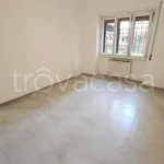 Rent 3 bedroom apartment of 70 m² in Guidonia Montecelio