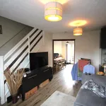 Rent 2 bedroom house of 56 m² in Hertfordshire