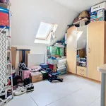 Huur 1 slaapkamer appartement in Roeselare