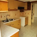 Rent 2 bedroom apartment of 80 m² in Piraeus