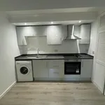 Rent 1 bedroom apartment in Sheffield