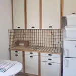 Appartement de 88 m² avec 4 chambre(s) en location à Montluçon