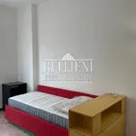 Rent 4 bedroom apartment of 160 m² in Vicenza