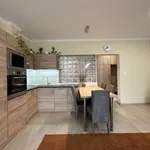 Rent 1 bedroom apartment of 40 m² in Székesfehérvár