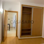 Alugar 1 quarto apartamento de 52 m² em Portimão