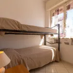 Rent 3 bedroom apartment of 40 m² in Follonica