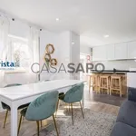 Rent 2 bedroom apartment of 116 m² in Fátima