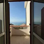 Rent 2 bedroom apartment of 65 m² in Termoli