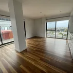 Rent 1 bedroom apartment in Footscray