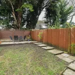 Terraced house to rent in Castle Avenue, Dover CT16