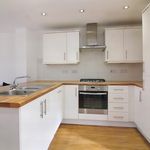 2 bedrooms Aylesbury