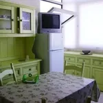 Rent 2 bedroom apartment of 40 m² in Marsala