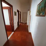 Rent 2 bedroom apartment of 110 m² in Tropea