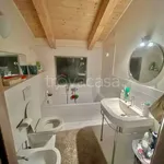 Rent 2 bedroom apartment of 90 m² in Lucca