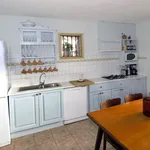 Rent 1 bedroom house of 75 m² in Gran canaria']