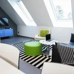 Rent 3 bedroom apartment of 35 m² in Munich