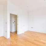 Rent 1 bedroom apartment in Epsom and Ewell