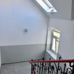 Miete 3 Schlafzimmer wohnung von 92 m² in Chemnitz