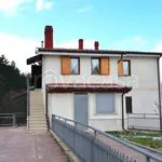 Rent 3 bedroom apartment of 75 m² in Ovindoli