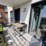 Maison de 63 m² avec 2 chambre(s) en location à Rueil-Malmaison