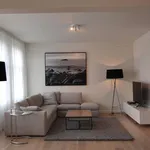 Rent 4 bedroom apartment of 102 m² in Amsterdam