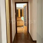 Rent 2 bedroom apartment of 85 m² in Torino