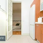 Rent 7 bedroom apartment in Barcelona