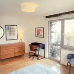 Rent 3 bedroom apartment of 90 m² in frankfurt