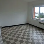 Appartement de 68 m² avec 4 chambre(s) en location à Cambrai