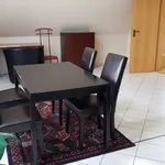 Rent 1 bedroom apartment of 44 m² in Hamburg