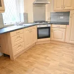 Rent 3 bedroom house in Yorkshire And The Humber