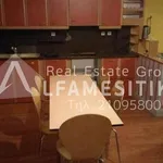 Rent 3 bedroom apartment of 100 m² in Athina Kentro Plateia Amerikis