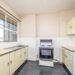 Rent 3 bedroom apartment in Johannesburg