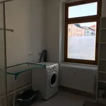 Miete 2 Schlafzimmer wohnung von 60 m² in Freiberg