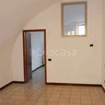 Rent 2 bedroom apartment of 65 m² in Seriate