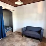 Appartement de 29 m² avec 2 chambre(s) en location à MONTAUBAN