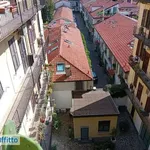 Rent 2 bedroom apartment of 65 m² in Milan