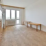 Rent 3 bedroom apartment in Brno