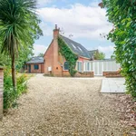 Rent 4 bedroom house in North Norfolk