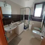 4-room flat via Gaetano Martino 17, Acquaviva delle Fonti