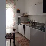 Rent 3 bedroom apartment of 90 m² in Bari