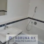 Rent 2 bedroom apartment of 60 m² in České Budějovice