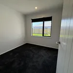 Rent 3 bedroom house in Richmond