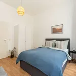 Miete 2 Schlafzimmer wohnung von 60 m² in berlin